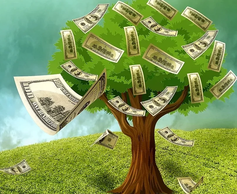 abundancewealth.bmvs888.com